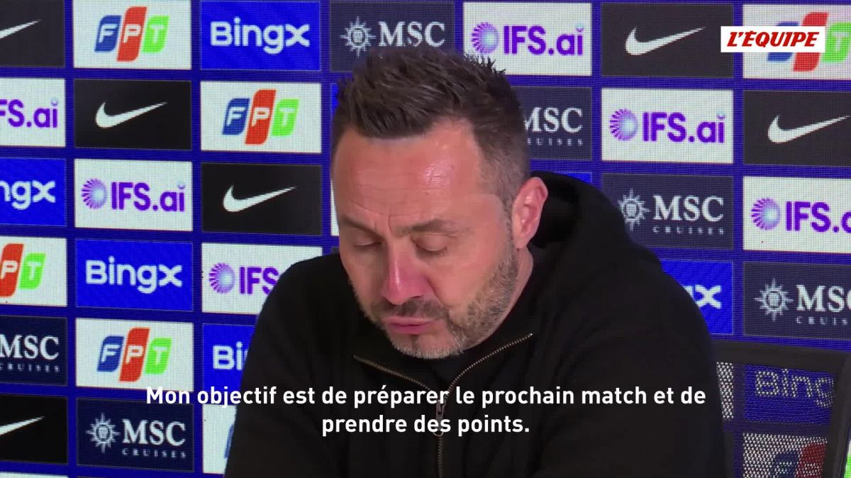Tottenham’s premier league survival battle: de zerbi prioritizes everton clash over past trophies