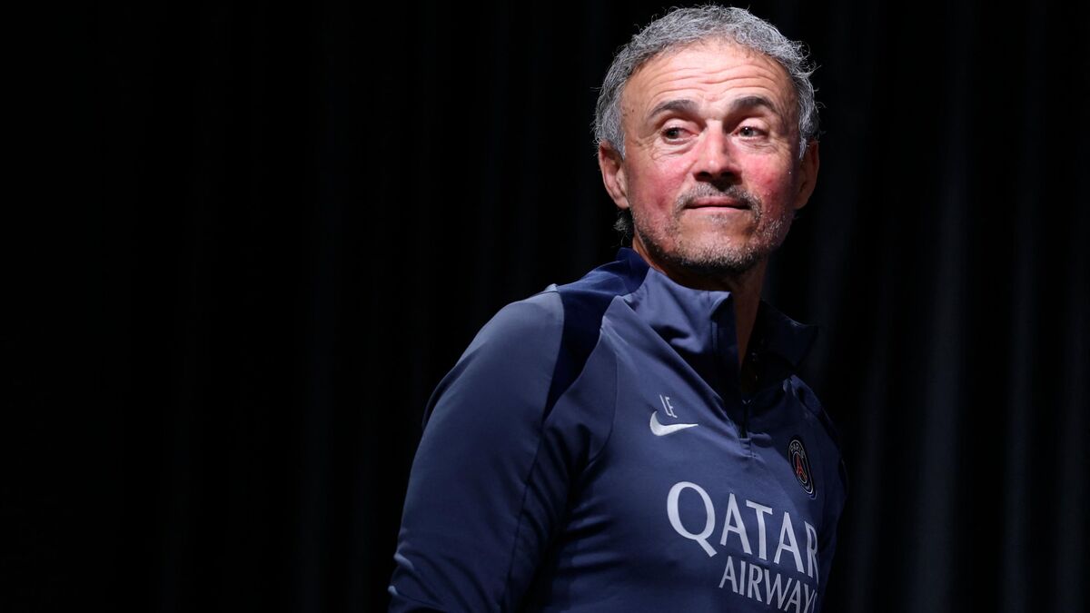 Lens vs PSG: a thrilling Ligue 1 showdown ahead of Champions League final
