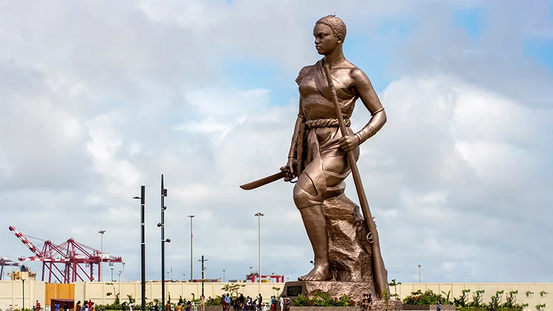 Romuald wadagni forms Bénin’s new government, blending experience with digital ambition