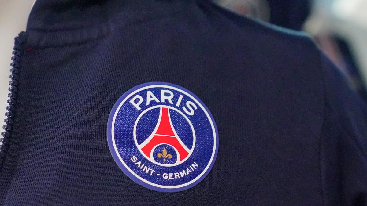 Psg sets condition for yan diomandé’s potential €100m transfer