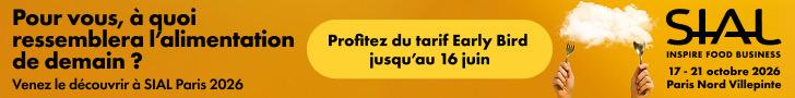 Pastef party event banner