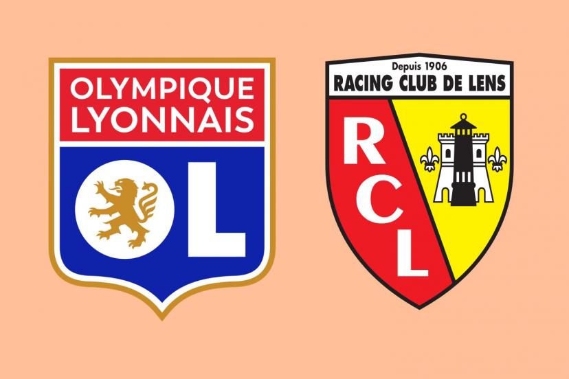 Lors de leur dernière confrontation, Lens avait éliminé l'OL aux tirs aux but en Coupe de France.