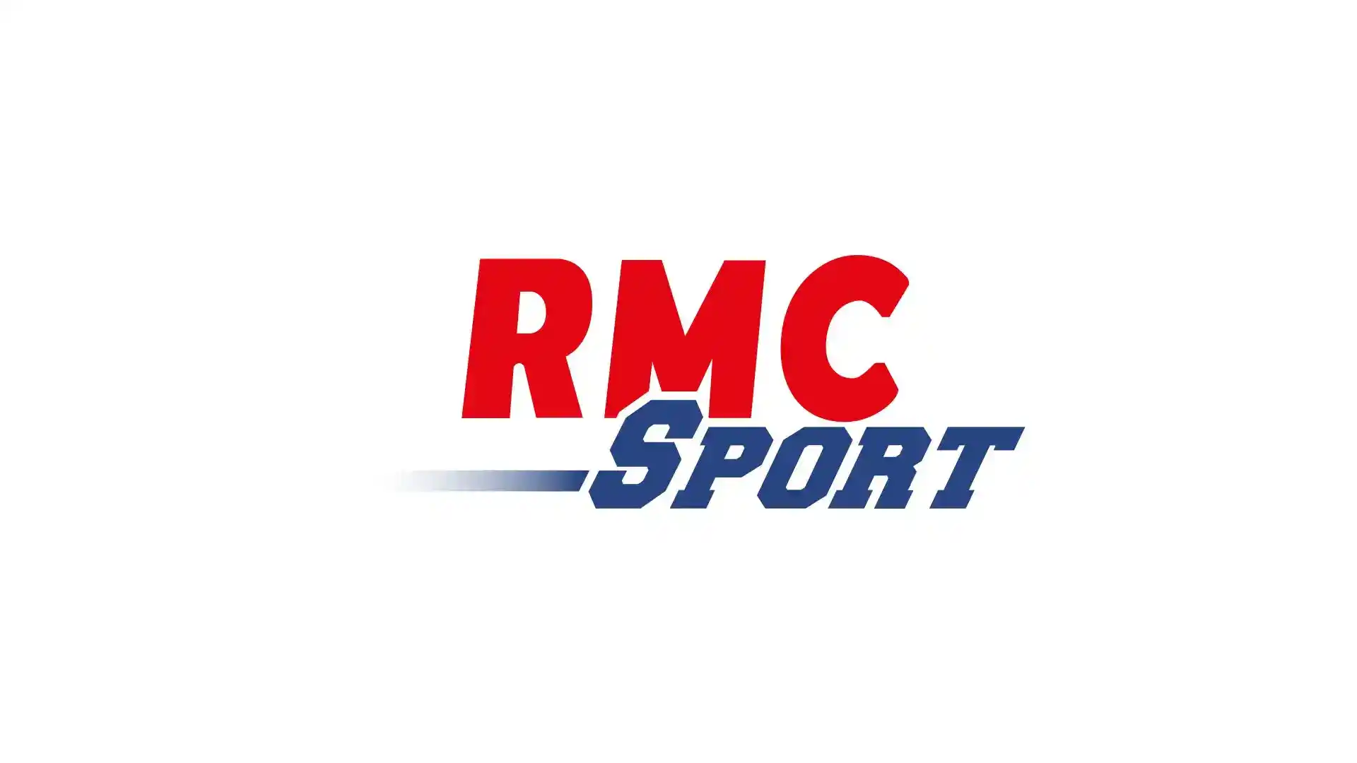 Premier League match action placeholder