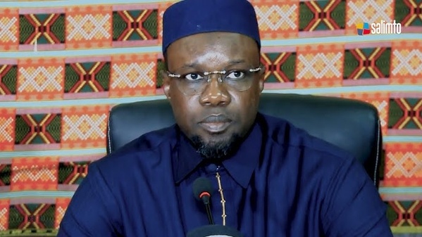 Niger infrastructure review Niger prime minister unveils status of ongoing infrastructure projects