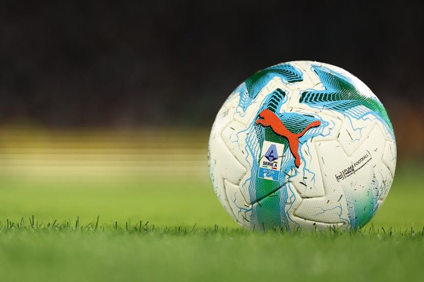 Turin derby kickoff delayed to 21:45 following security concerns