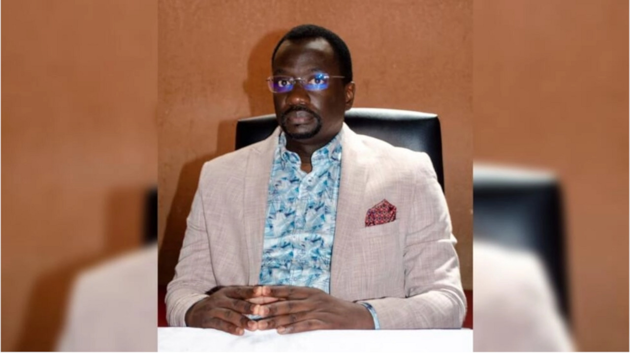 Sénégal’s political landscape: faye and sonko’s evolving dynamic