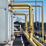 Chad-Cameroon pipeline drives 222 billion cfa in transit revenues