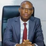 Togo higher education gets a boost with new university leadership