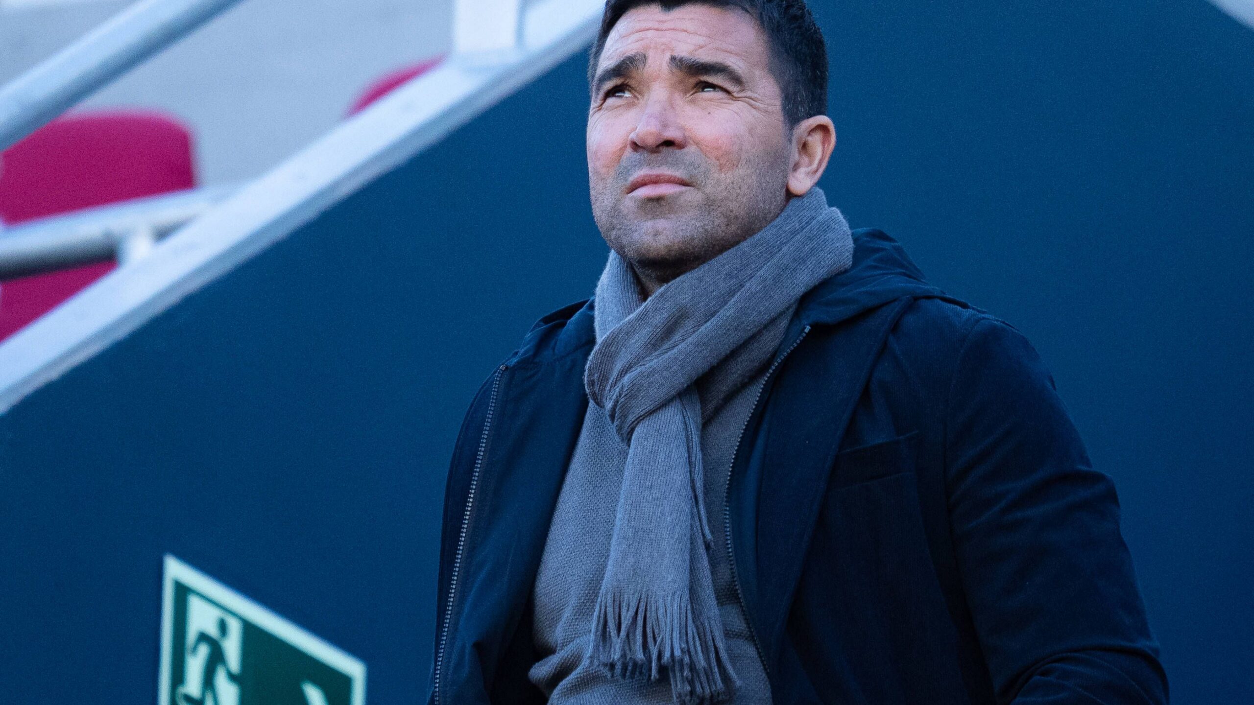 Premier league star elie kroupi eyes dream barcelona transfer for 100 million euros