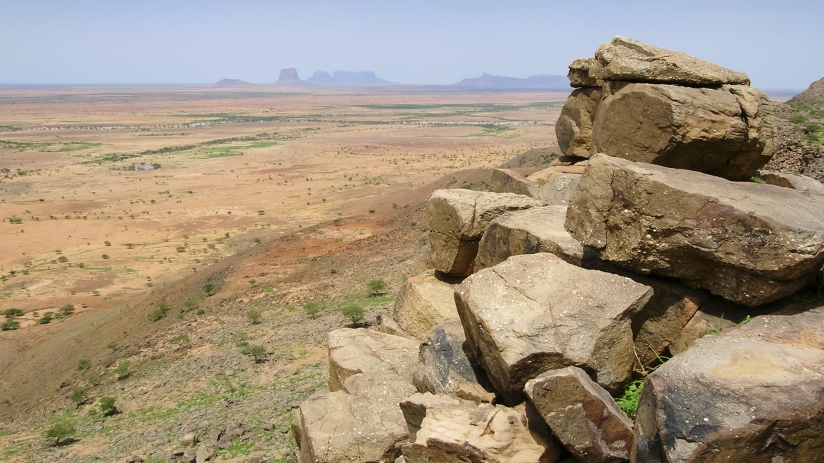 Mali: Africa Corps airstrikes linked to russian control result in civilian deaths
