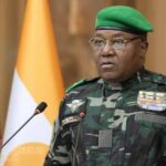 Niger’s agricultural independence: navigating chemical reliance and local solutions