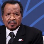L’état de santé de Paul Biya : un sujet sensible au Cameroun
