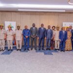 Côte d’Ivoire unveils landmark national spatial planning framework for 2045