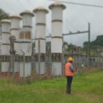 Gabon’s power crisis deepens with 20% drop in electricity production in early 2026