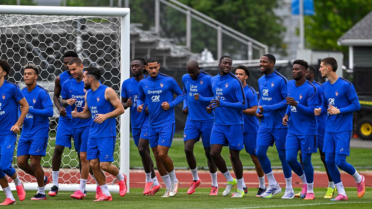 Lucas Digne’s Paris saint-germain return: France teammates in on the secret