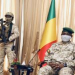 Civilians killed in Mopti amid Africa corps accusations