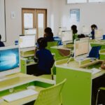 Côte d’Ivoire: 4% surge in global digital economy ranking