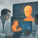 Anthropic’s Claude Mythos explores AES encryption vulnerabilities in lab