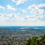 Dr Congo’s c64 opposition maintains constitutional ultimatum