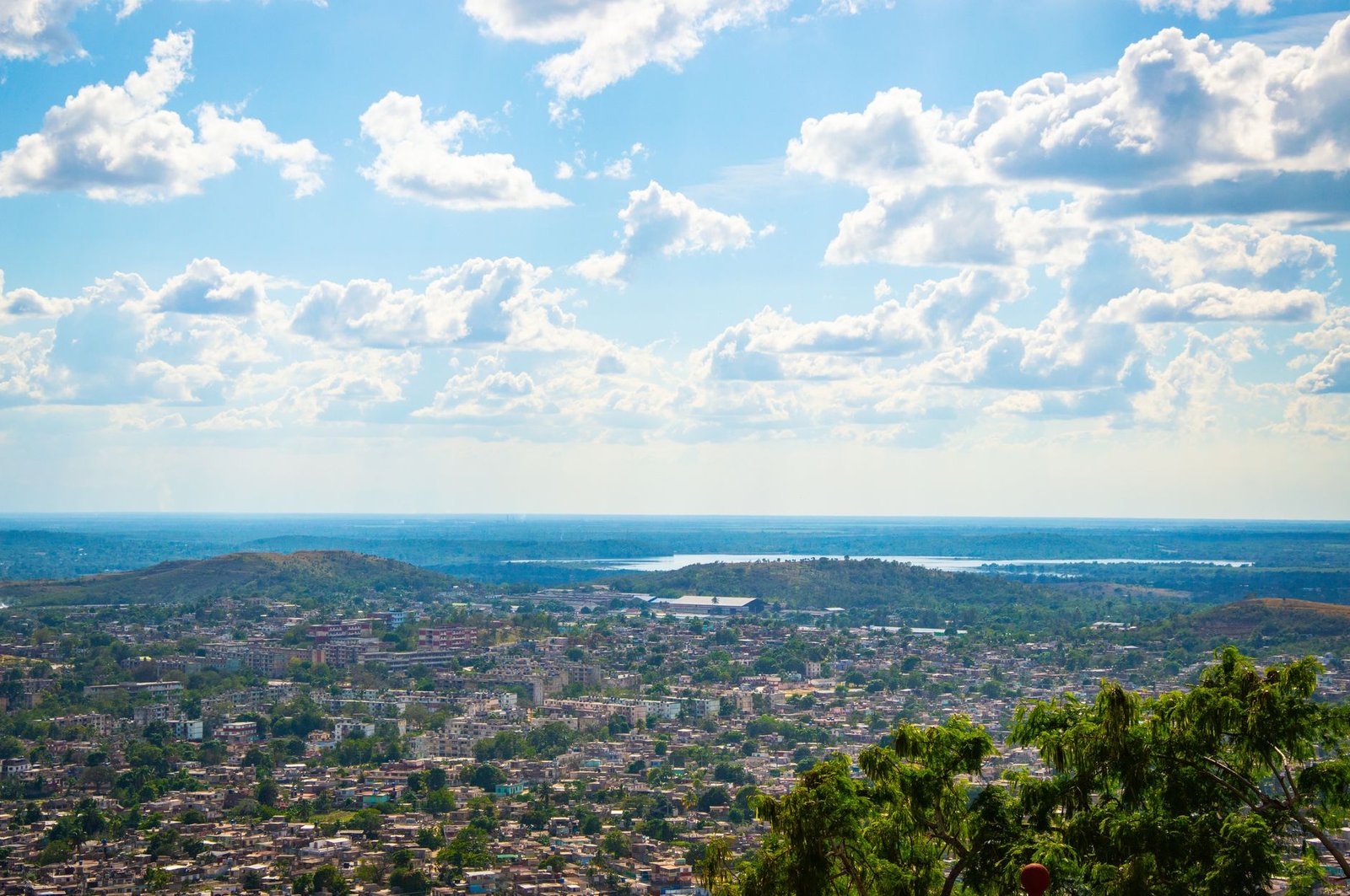 Dr Congo’s c64 opposition maintains constitutional ultimatum