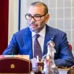 How Morocco under King Mohammed VI became a global leader in politics and economy