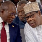 Réforme constitutionnelle au Bénin : le premier Sénat officiellement installé