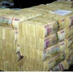 Gabon secures $920 million bond issuance to boost economic recovery