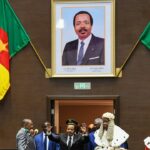 President paul biya’s prolonged swiss stay sparks questions on Cameroon return
