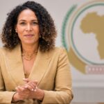 Benin to lead african union peace and security council in september 2026