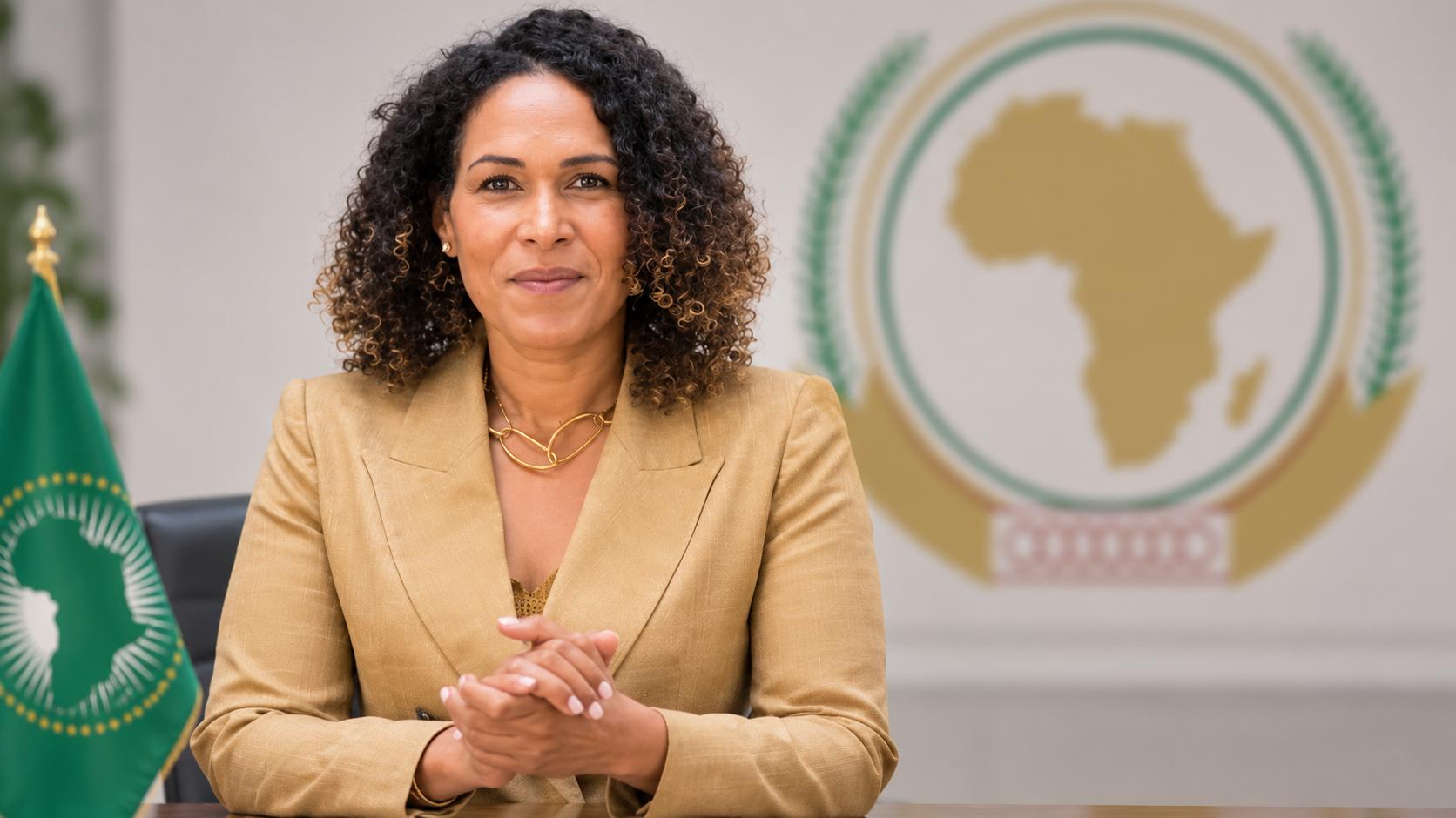 Benin to lead african union peace and security council in september 2026