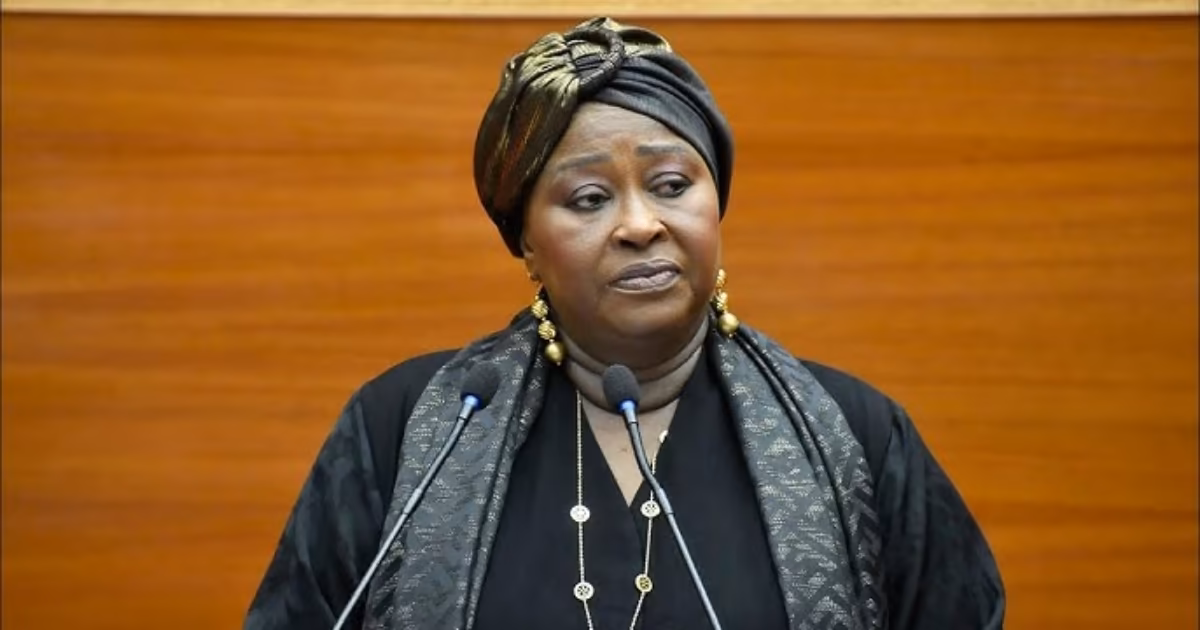 Senegal politics: controversy over religious invocation for Ousmane Sonko in Khombole