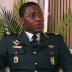 Cameroon scandal: captain’s allegations rock government leadership