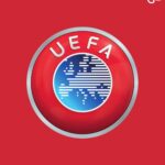 European football bodies announce historic FIFA boycott over privatization plans