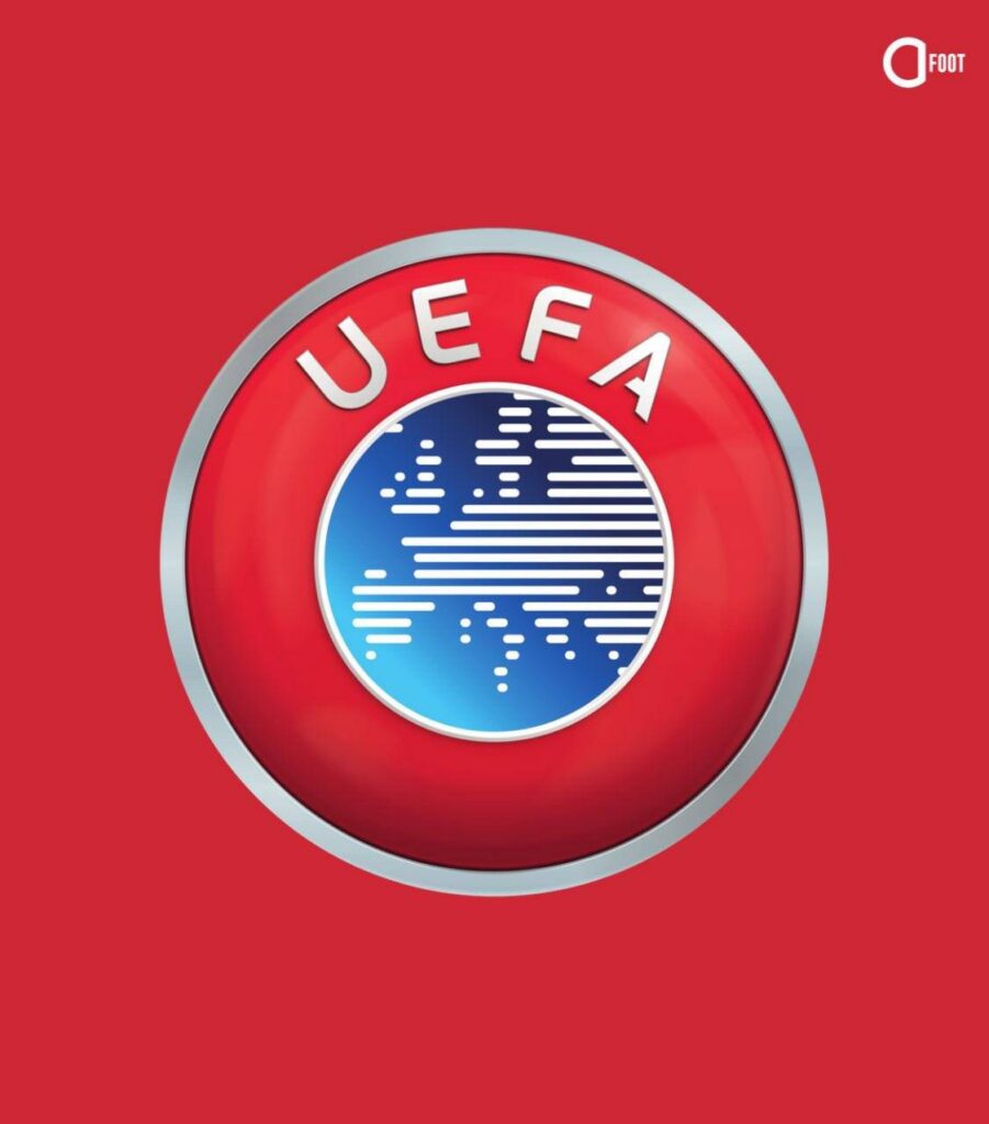 European football bodies announce historic FIFA boycott over privatization plans