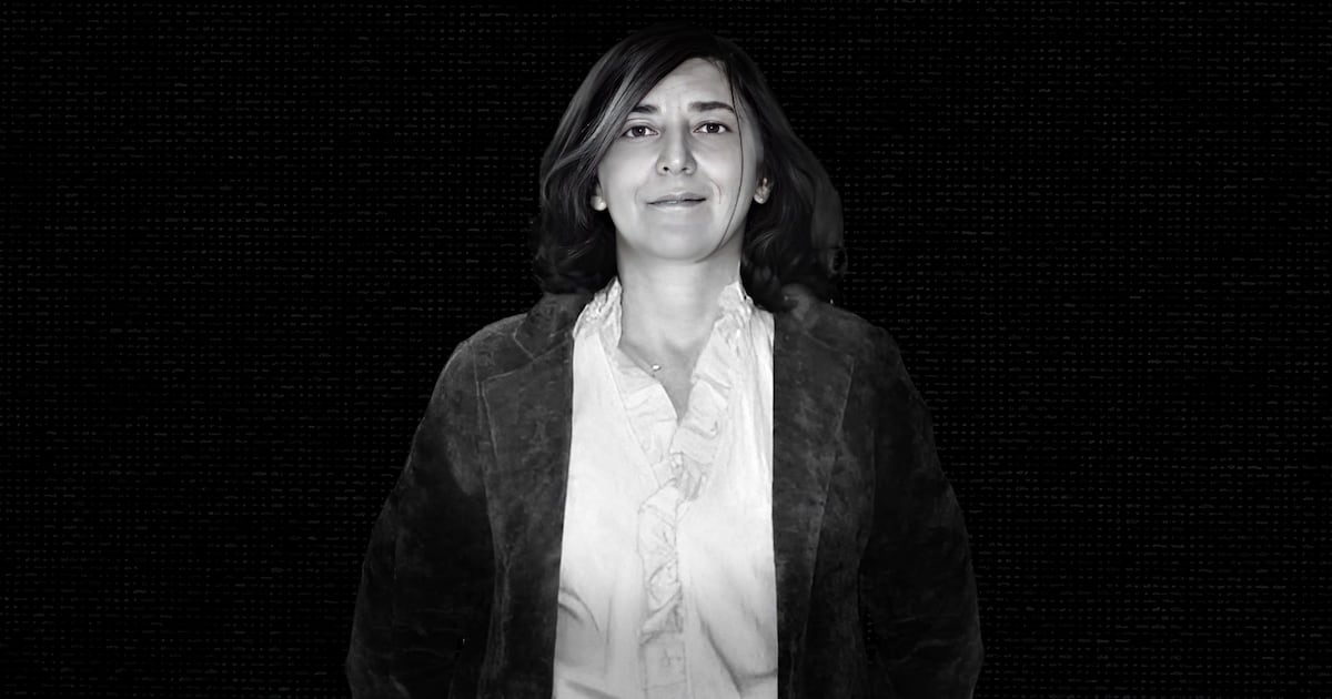 Maroc, un partenaire de confiance pour l’Europe ?