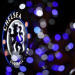 Chelsea faces transfer ban and avoids points deduction in premier league ruling