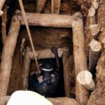 Burkina Faso’s gold sector: sovereignty ambition or geopolitical gamble?