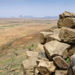 Human rights watch exposes civilian deaths linked to africa corps in Mali