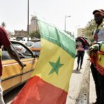 Thousands of pilgrims face steep transport costs ahead of touba gathering