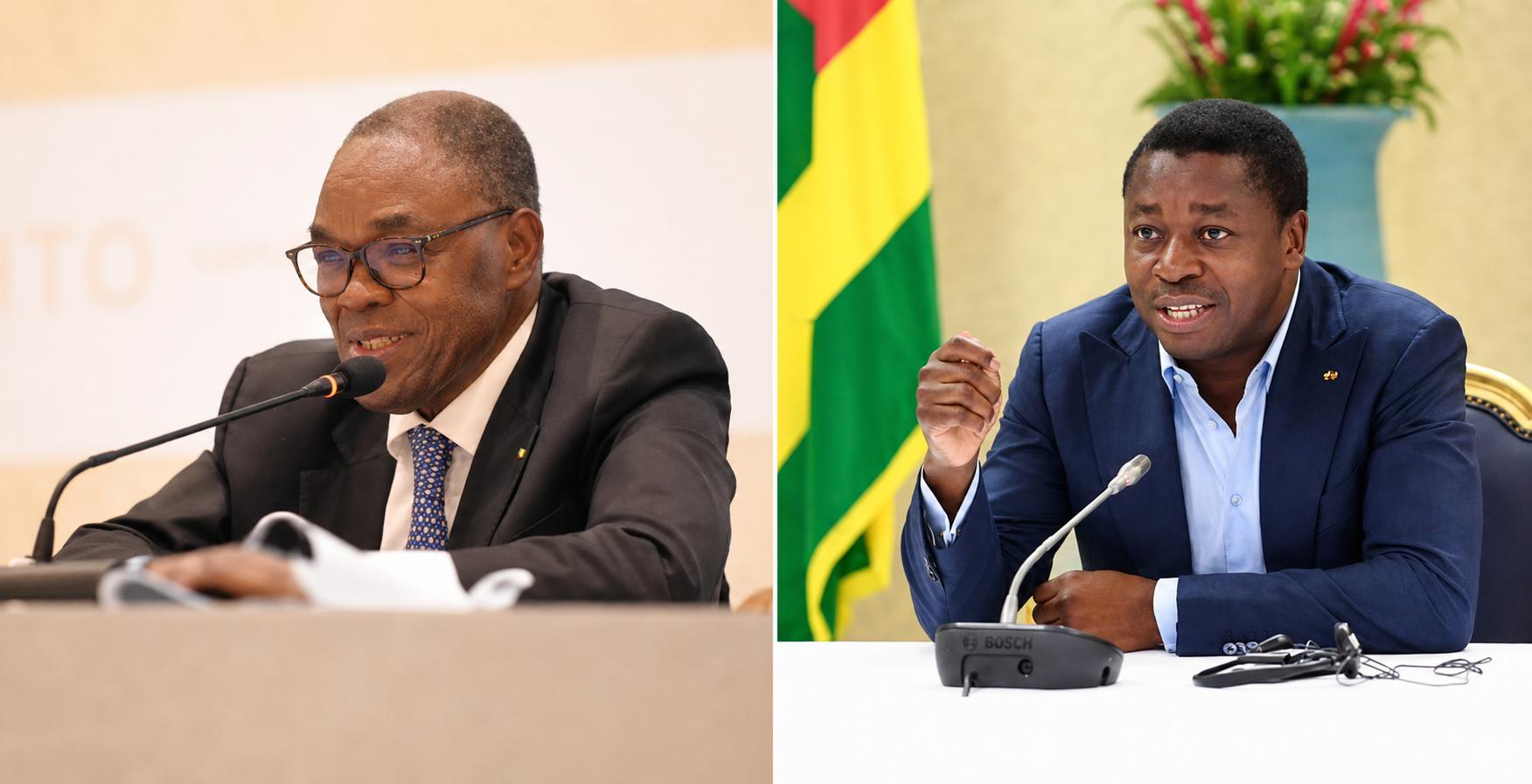 Togo’s administration cracks down on fake degrees: a systemic failure exposed