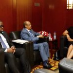 Bénin’s strategic preparations for its african union peace and security council presidency
