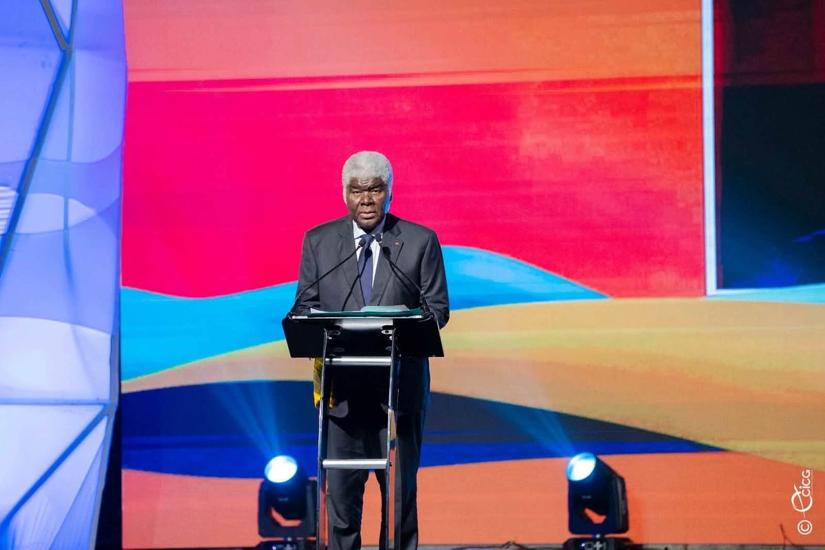 Ivory Coast rallies global investors to accelerate 2026-2030 development plan