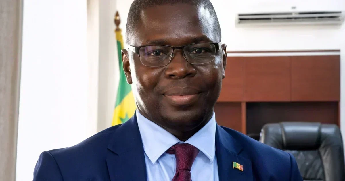 Senegal’s shifting political alliances: how transhumance reshapes power