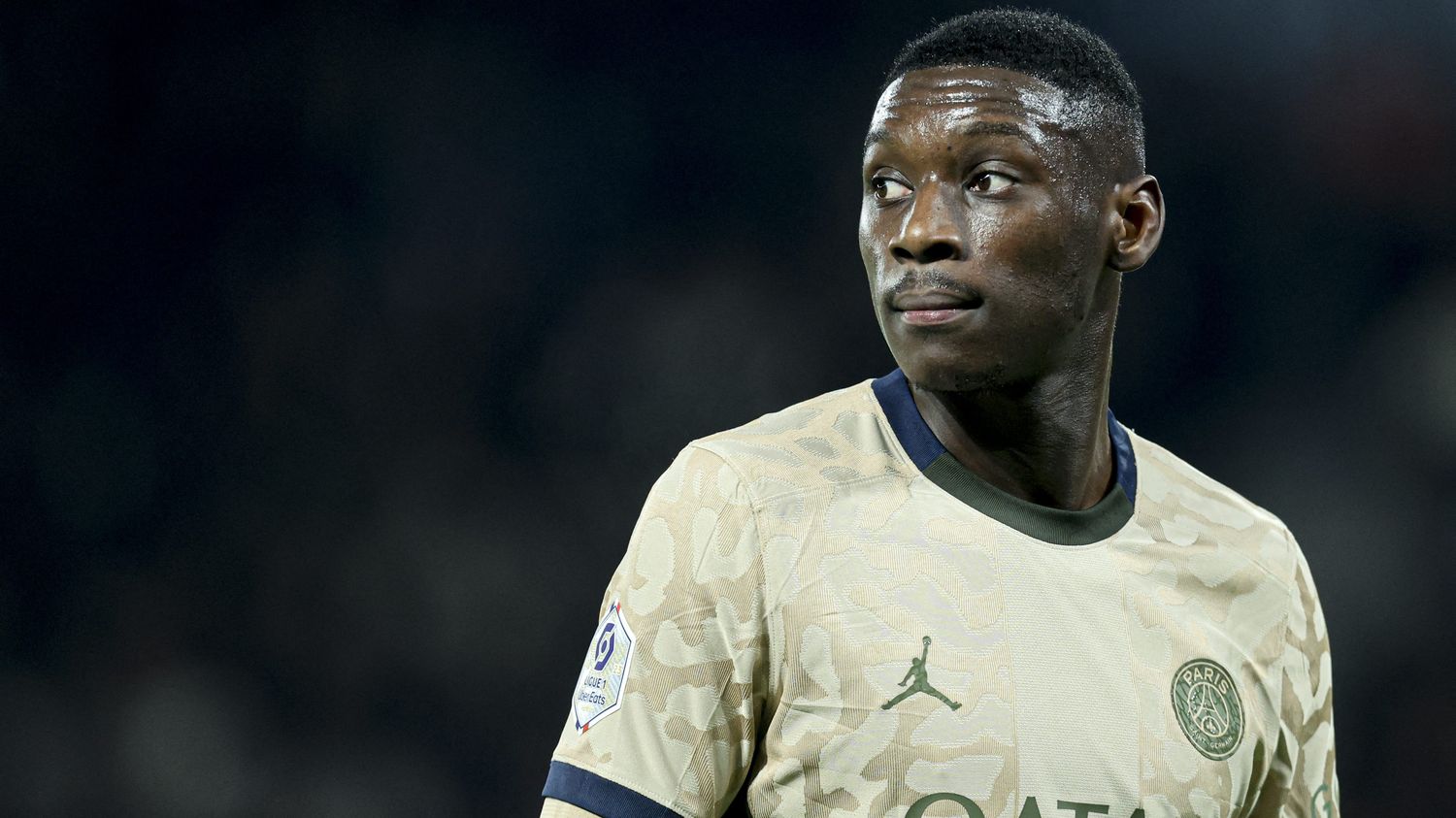 Psg transfers randal kolo muani to juventus for €38m