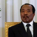 Cameroon: president Paul Biya’s extended absence sparks national debate
