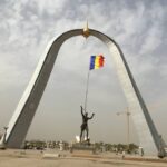 Tchad governance: how religion masks political failures