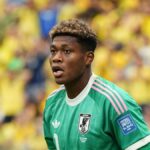 Psg targets japanese goalkeeper zion suzuki with 33m euro bid