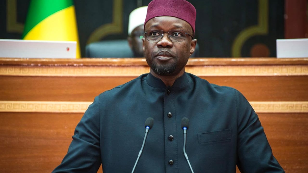 Senegal’s political shifts as pastef and apr align against electoral nomadism