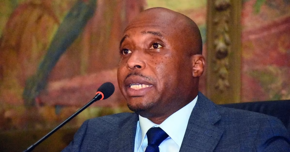 Sénégal opposition politics: only two leaders still active on the ground