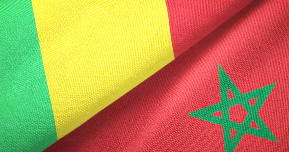 How Morocco’s diplomacy secured the release of a French spy in Mali
